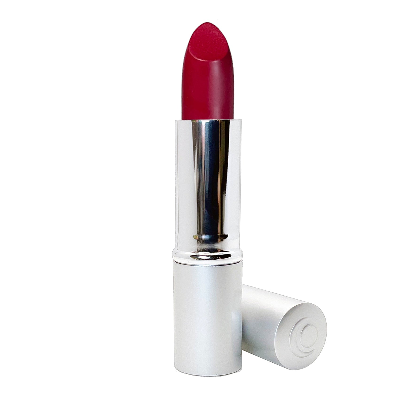 Cream Lipstick - By Baano