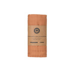 Muslin Swaddle Blankets