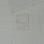 Muslin Car Seat Cover