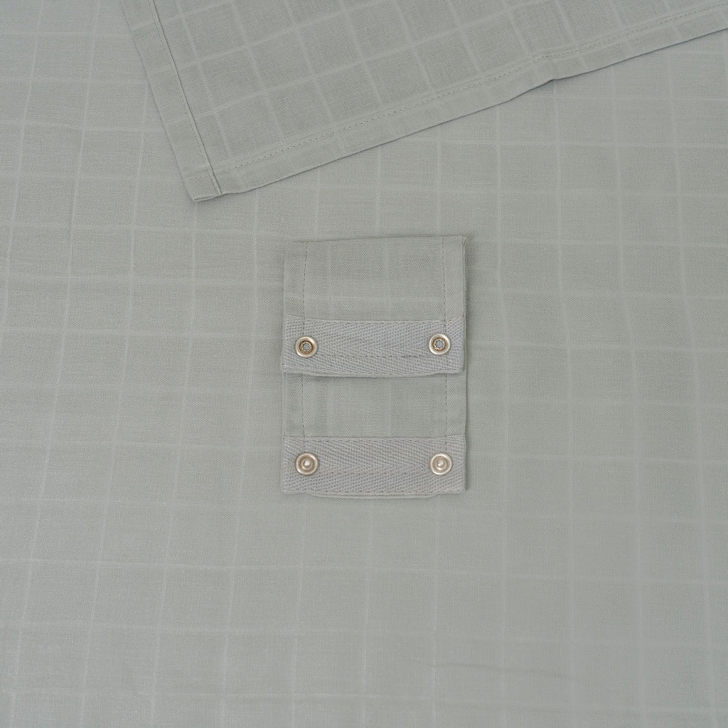 Muslin Car Seat Cover