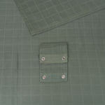 Muslin Car Seat Cover