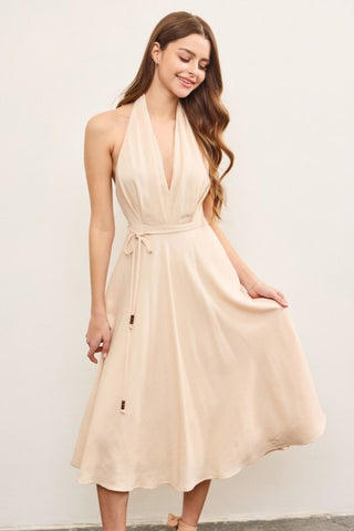 Glamourous Grace