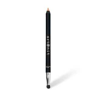LE CRAYON DRAMATIQUE  LÈVRES - By Baano