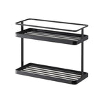 Countertop Organizer Rack - Steel - By Baano