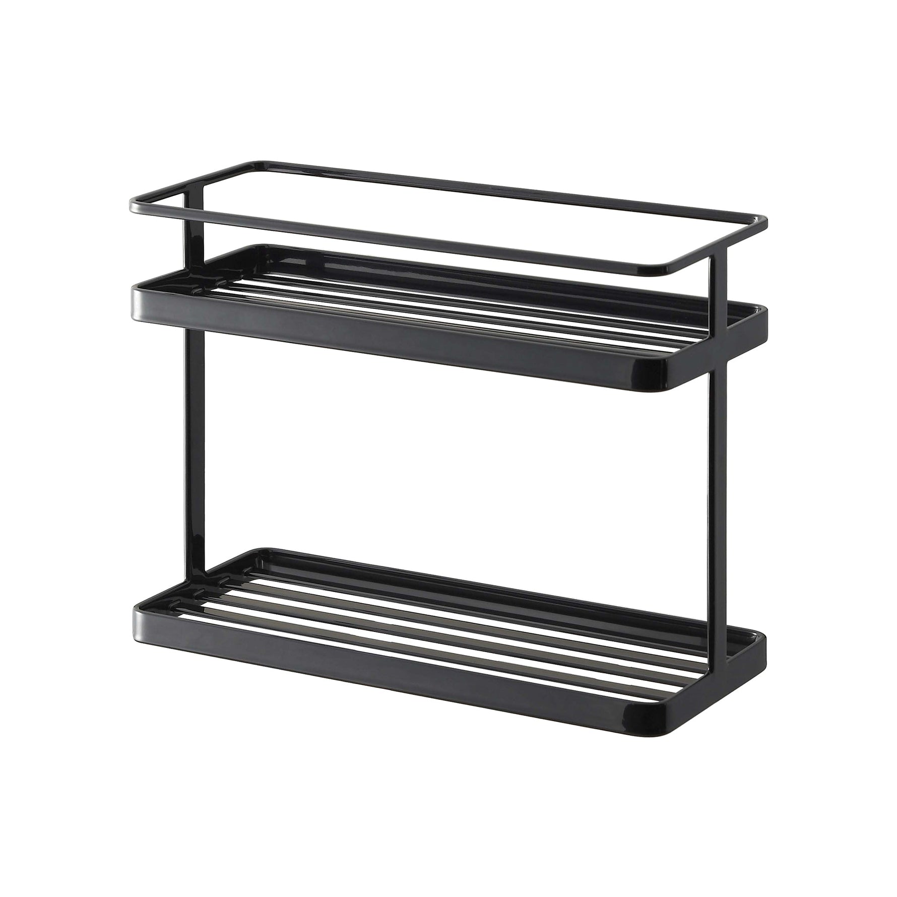 Countertop Organizer Rack - Steel - By Baano