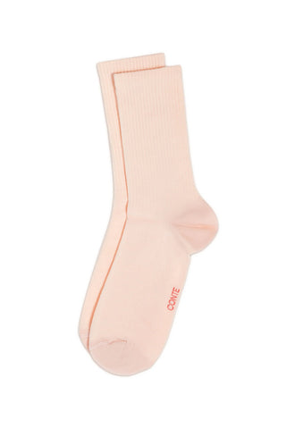 Conte Cotton Long Socks Active 000 - By Baano