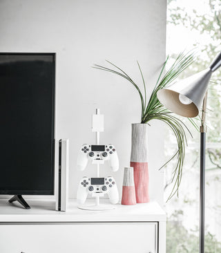 Controller Stand - Steel - By Baano