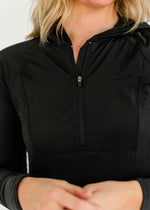 Mya Essential Athletic Dress - Glamourous Grace