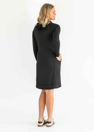 Mya Essential Athletic Dress