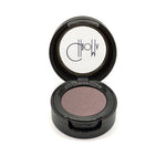 Eye Shadows Matte - By Baano
