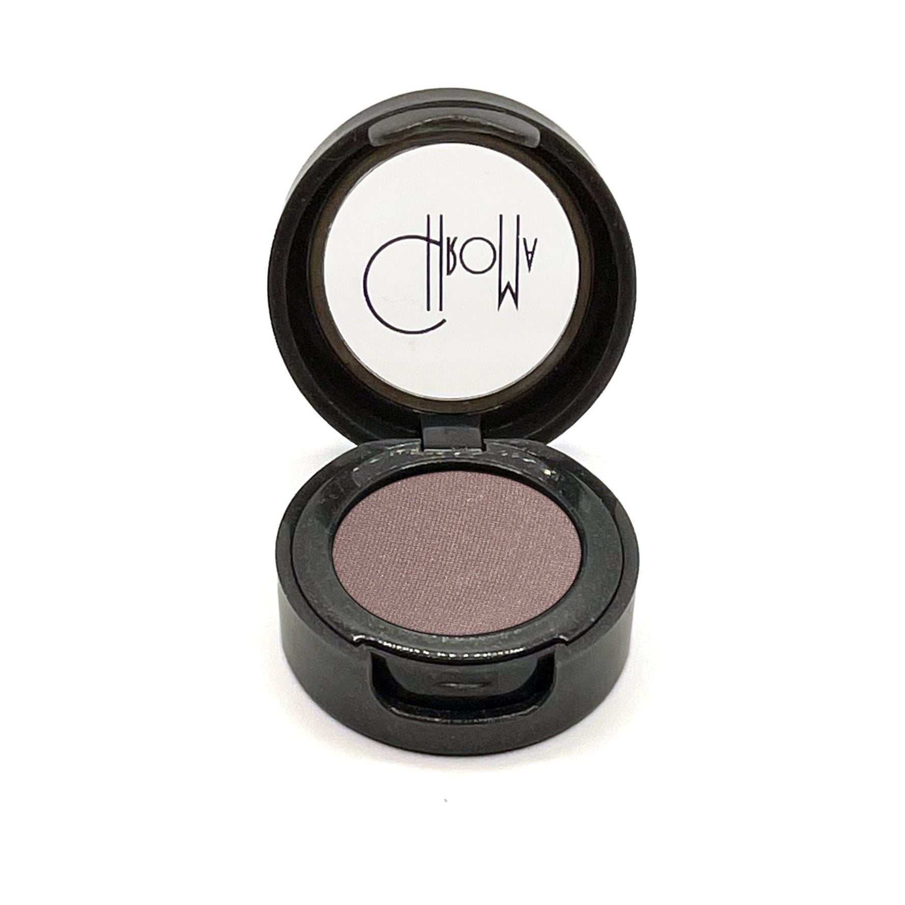 Eye Shadows Matte - By Baano