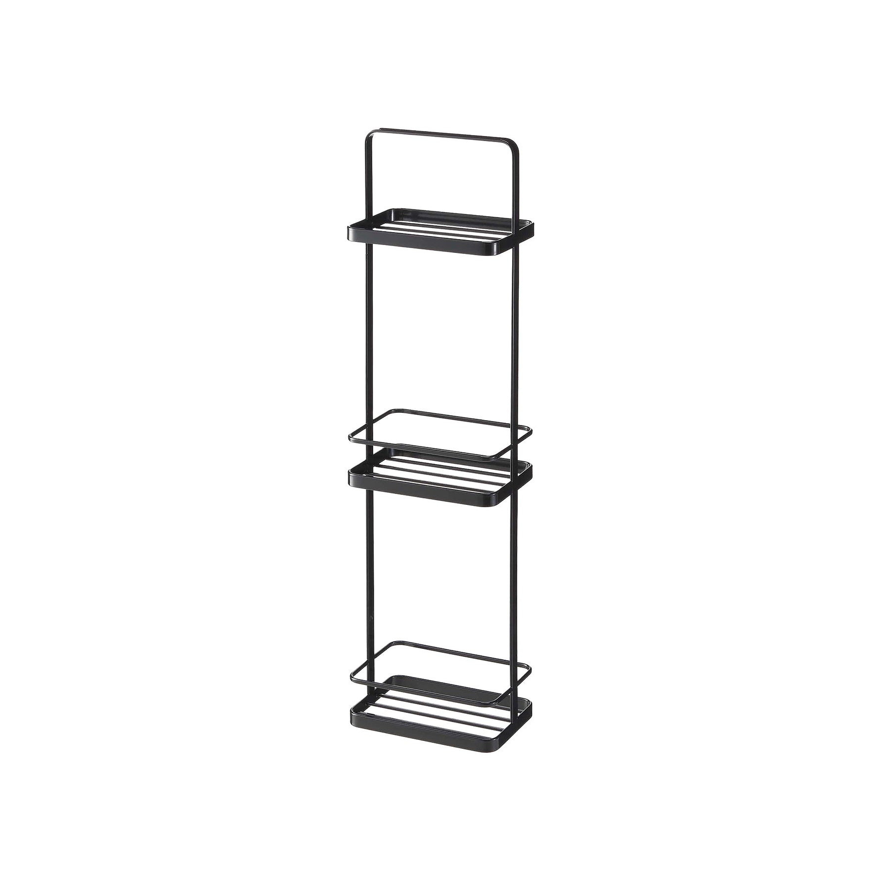 Three-Tier Shower Caddy (26