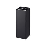 Compact Umbrella Stand - Steel - By Baano