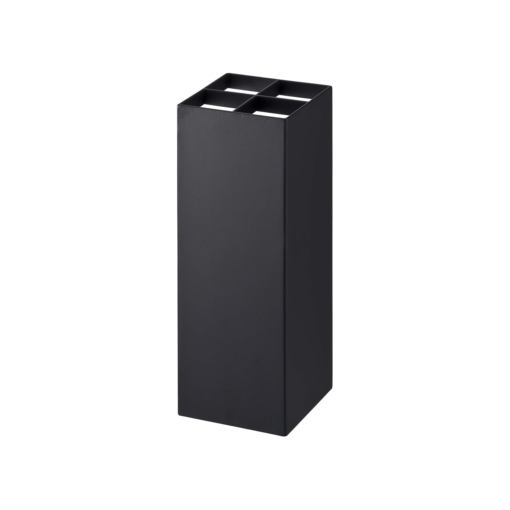 Compact Umbrella Stand - Steel - By Baano