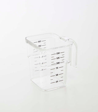 Airtight Pet Food Container - Three Sizes - By Baano