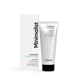 Minimalist 0.3% Ceramide Barrier Repair Moisturizing Cream