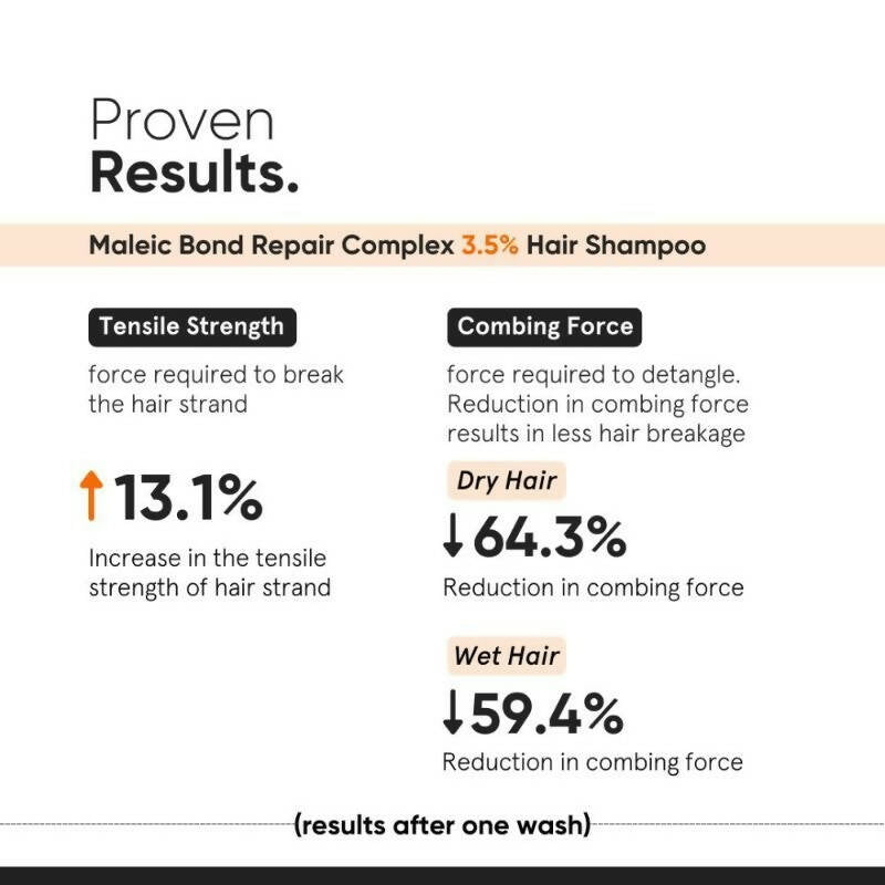 Texte alternatif par défaut