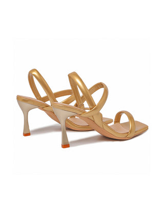 Naiomi | Gold