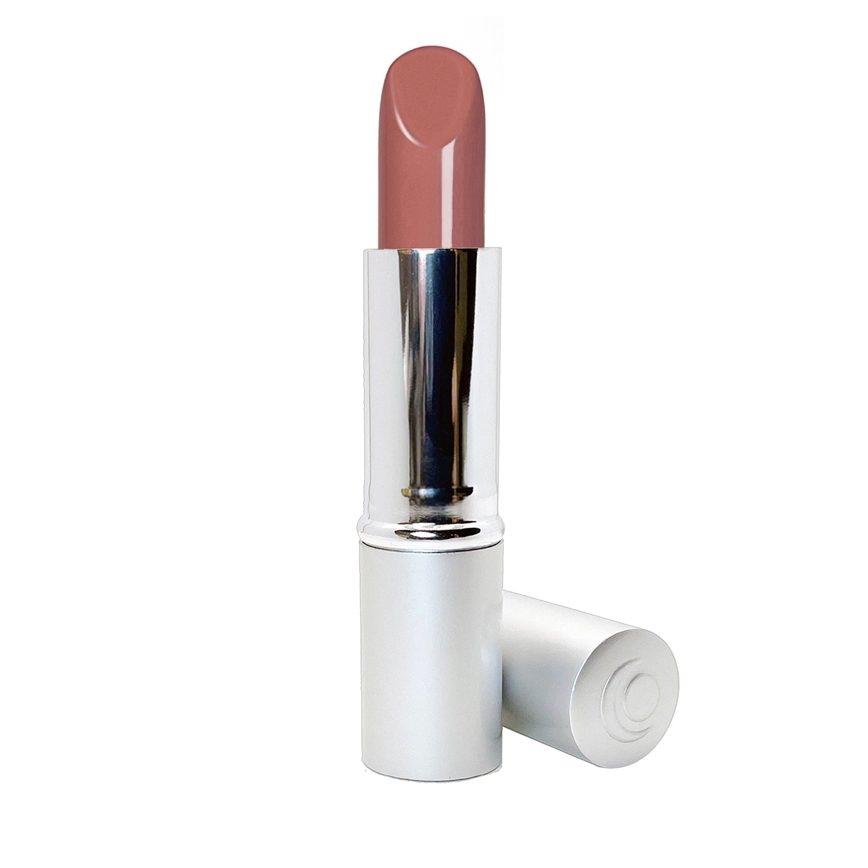 Cream Lipstick - By Baano