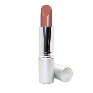 Best Sellers - Lipstick - By Baano