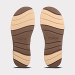 Nami Women's Thong Sandal - By Baano