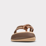 Nami Women's Thong Sandal - By Baano