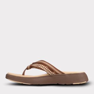 Nami Women's Thong Sandal - By Baano