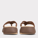 Nami Women's Thong Sandal - By Baano