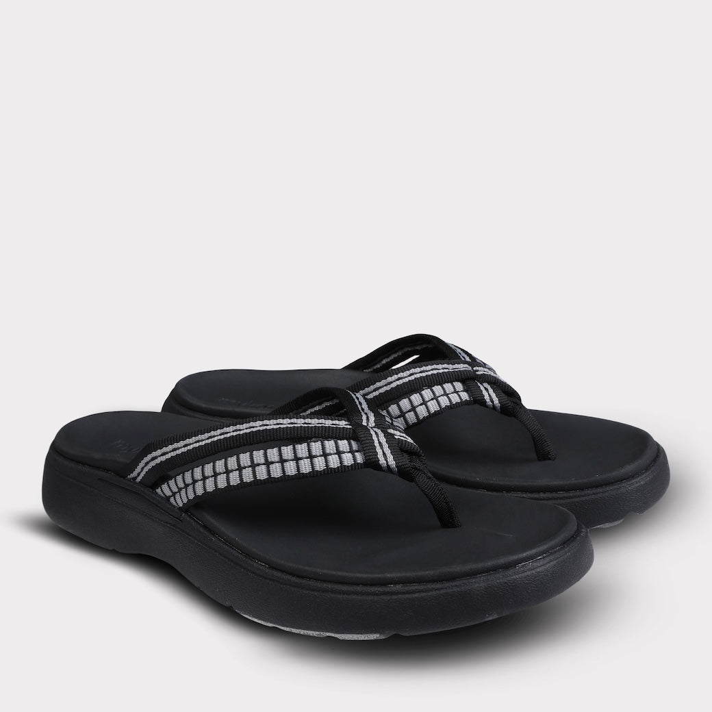 Nami Women's Thong Sandal - By Baano