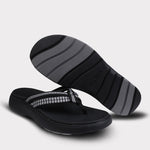 Nami Women's Thong Sandal - By Baano