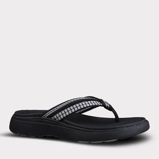Nami Women's Thong Sandal - By Baano