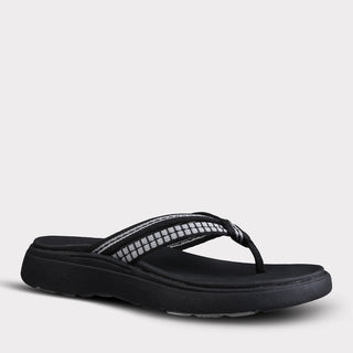 Nami Women's Thong Sandal - By Baano