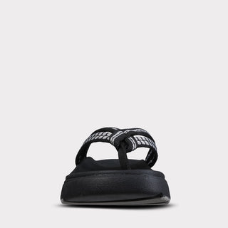 Nami Women's Thong Sandal - By Baano