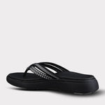 Nami Women's Thong Sandal - By Baano