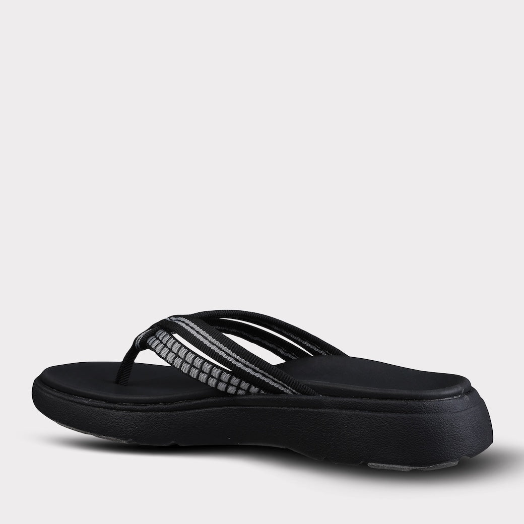 Nami Women's Thong Sandal - By Baano