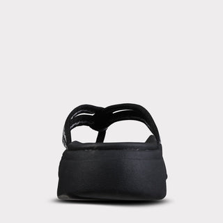 Nami Women's Thong Sandal - By Baano