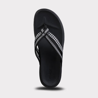 Nami Women's Thong Sandal - By Baano