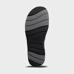 Nami Women's Thong Sandal - By Baano