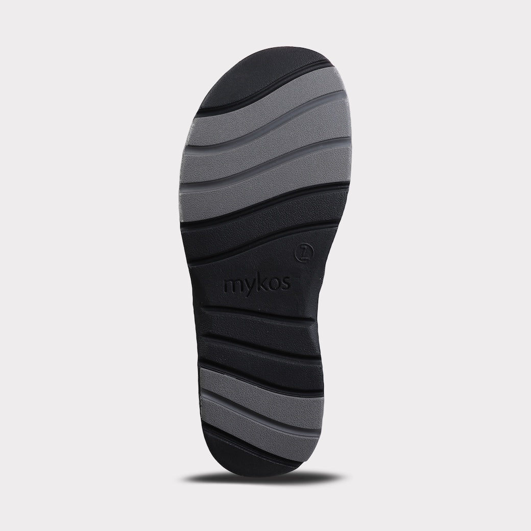 Nami Women's Thong Sandal - By Baano