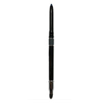 Ultimate Waterproof Auto Liner Pencil - By Baano