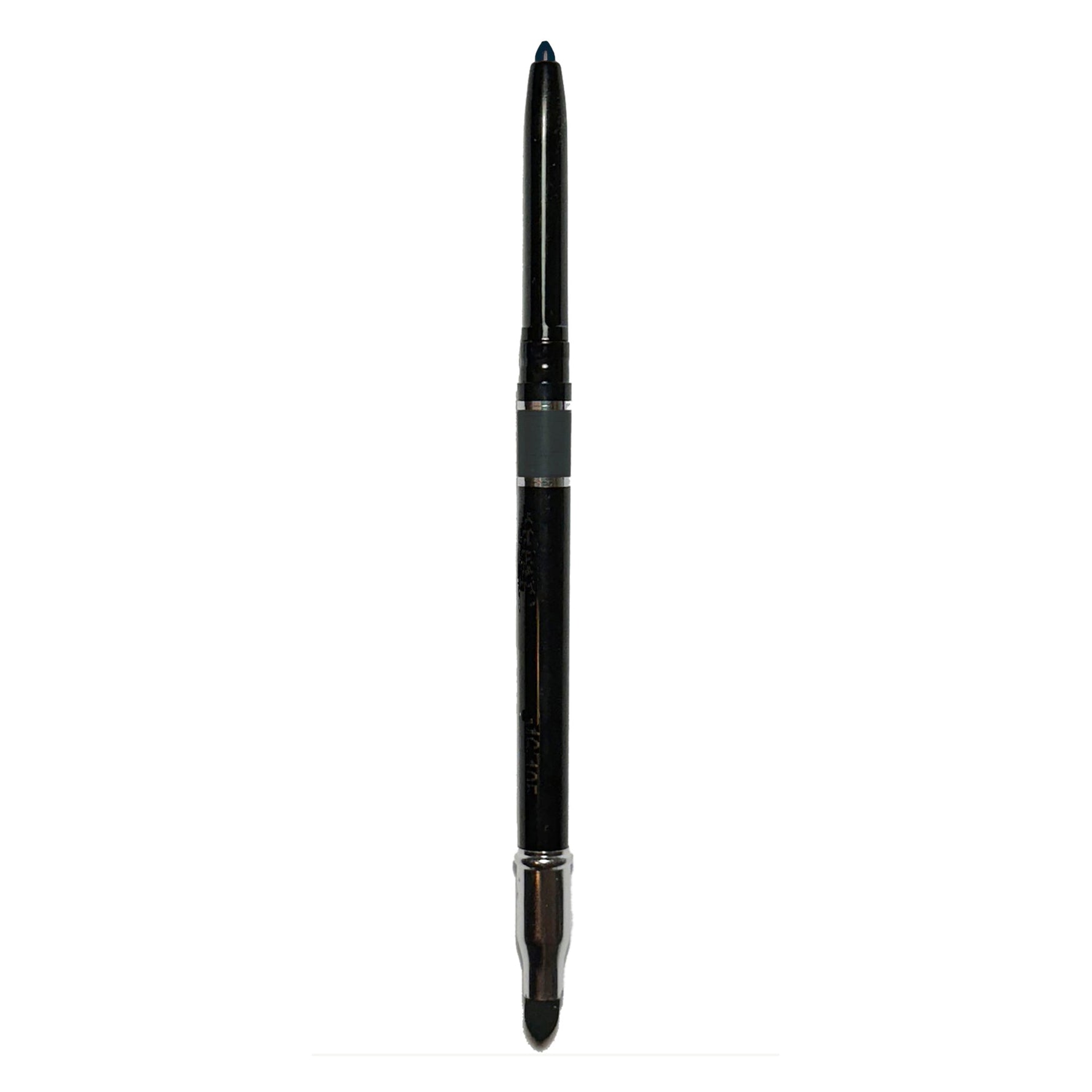Ultimate Waterproof Auto Liner Pencil - By Baano