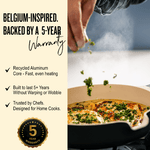 Neat 5-Piece Nesting Set