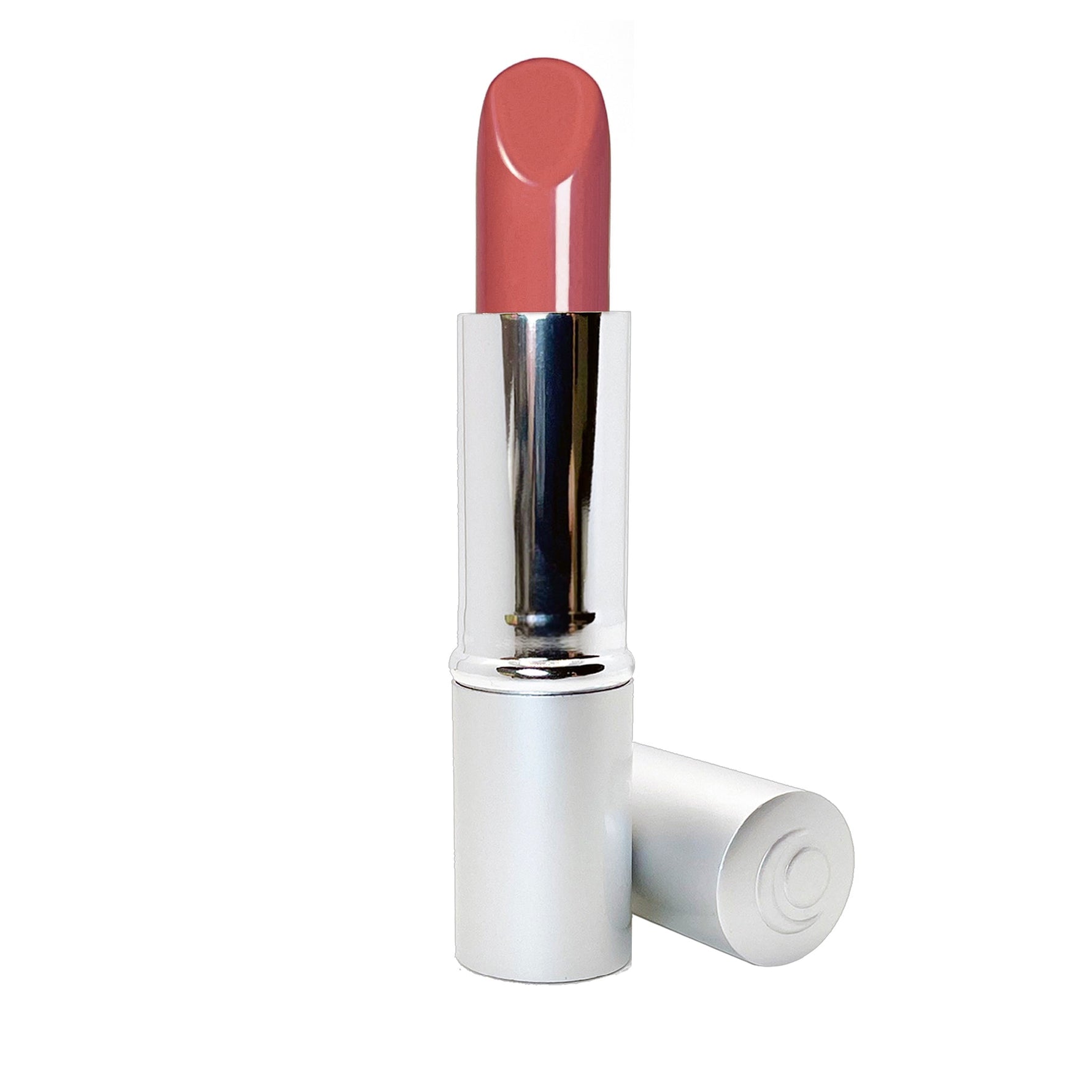 Cream Lipstick - By Baano
