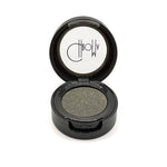 Eye Shadows Sparkle - By Baano