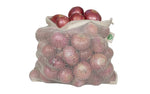 Mesh Produce Bags