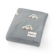 Cars - Grey