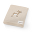 Deer - Taupe