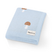 Mushroom - Blue