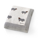 Sheep - Ivory