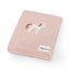 Unicorn - Pink